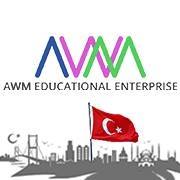 AWM EDUCATIONAL ENTERPRISE